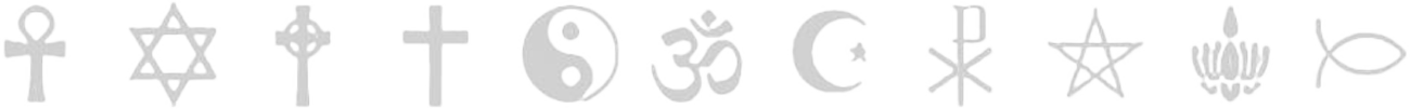 Bestattungsdienst-Drei-Tannen_Religionen