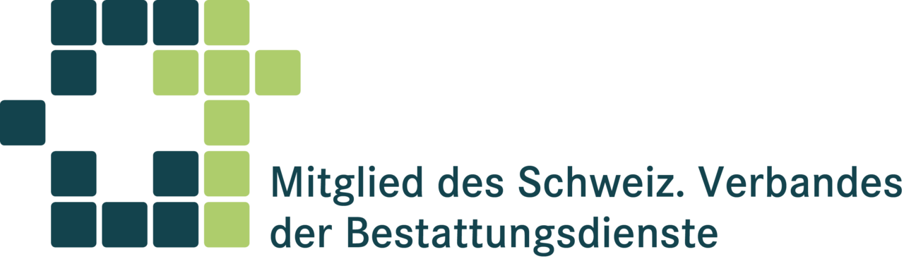 SVB_Logo_Mitglieder