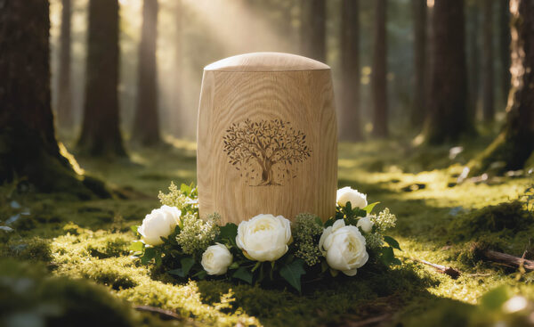 Bestattungsdienst-Drei-Tannen-Olten_Blumen_007