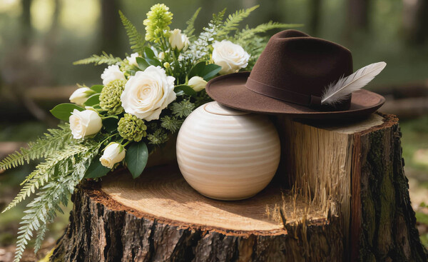 Bestattungsdienst-Drei-Tannen-Olten_Blumen_009