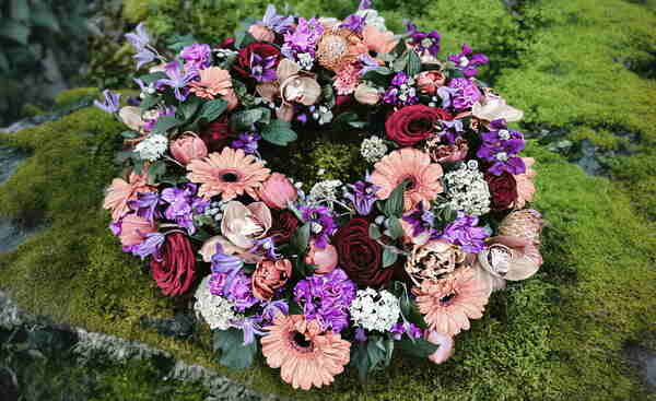 bestattungsdienst-drei-tannen-olten_blumen_015
